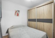 Sale - Bungalow - Torrevieja Sale - Bungalow - Torrevieja