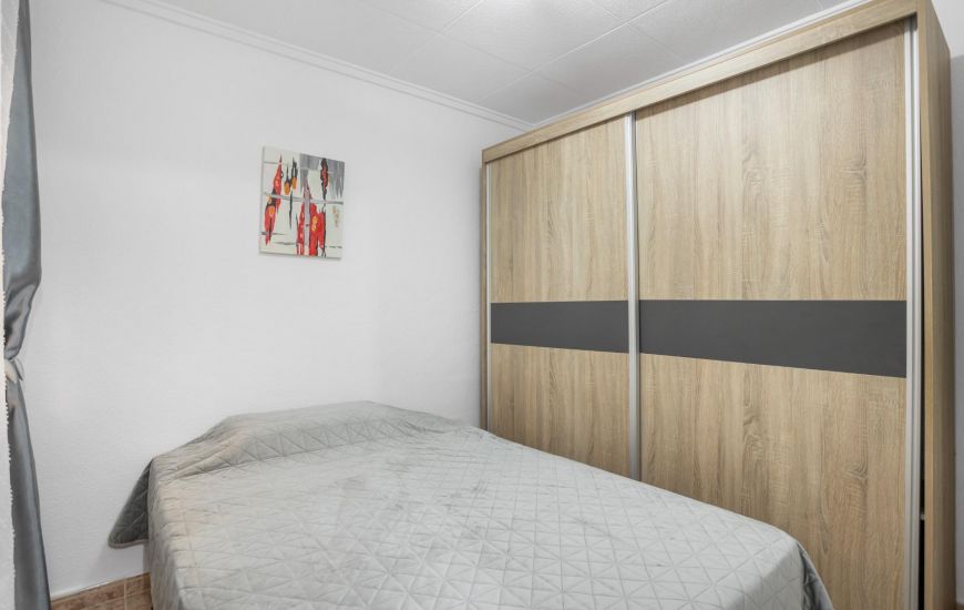 Sale - Bungalow - Torrevieja Sale - Bungalow - Torrevieja