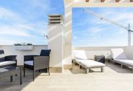 Venta - Apartamentos - Vera Venta - Apartamentos - Vera