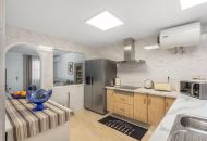 Sale - Bungalow - Torrevieja Sale - Bungalow - Torrevieja