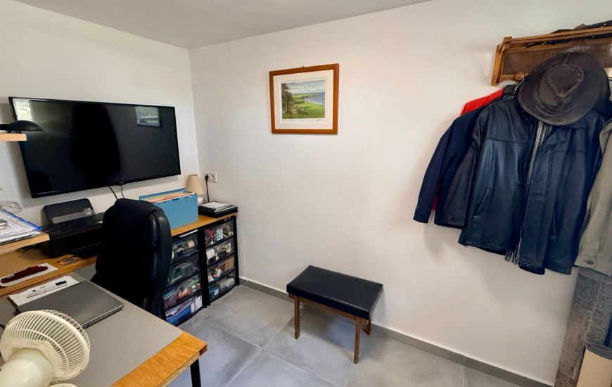 Sale - Finca - Elche Sale - Finca - Elche