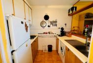 Sale - Apartments -  Sale - Apartments -