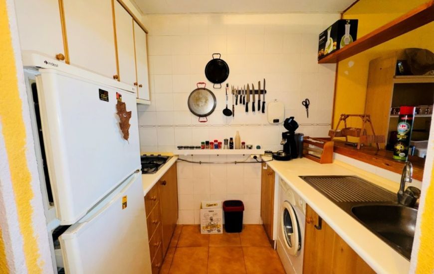 Sale - Apartments -  Sale - Apartments -