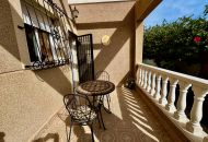 Venta - Villa - Ciudad Quesada Venta - Villa - Ciudad Quesada