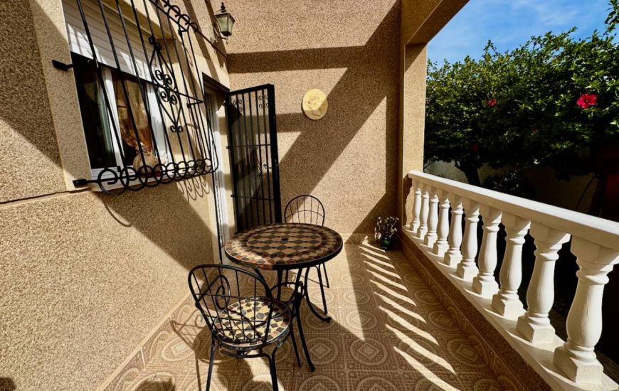 Venta - Villa - Ciudad Quesada Venta - Villa - Ciudad Quesada