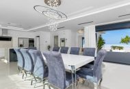 Sale - Apartments - San Miguel de Salinas - San Miguel De Salinas Sale - Apartments - San Miguel de Salinas - San Miguel De Salinas