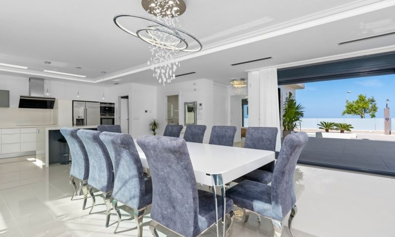 Sale - Apartments - San Miguel de Salinas - San Miguel De Salinas Sale - Apartments - San Miguel de Salinas - San Miguel De Salinas