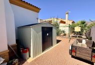 Sale - Villa - Hondón de las Nieves Sale - Villa - Hondón de las Nieves