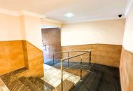 Nueva construcción  - Apartamentos - Torrevieja Nueva construcción  - Apartamentos - Torrevieja