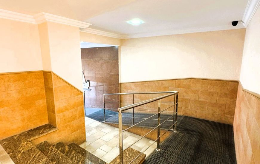 Nueva construcción  - Apartamentos - Torrevieja Nueva construcción  - Apartamentos - Torrevieja