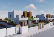 Sale - Apartments - Pilar de la Horadada Sale - Apartments - Pilar de la Horadada