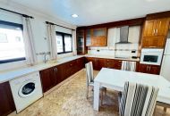 Sale - Rijtjeshuis - San Miguel de Salinas - San Miguel De Salinas Sale - Rijtjeshuis - San Miguel de Salinas - San Miguel De Salinas