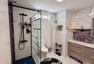 Sale - Finca - Elche Sale - Finca - Elche