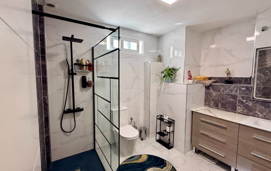 Sale - Finca - Elche Sale - Finca - Elche