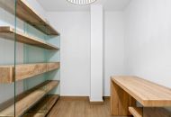 Sale - Apartments - San Miguel de Salinas - San Miguel De Salinas Sale - Apartments - San Miguel de Salinas - San Miguel De Salinas