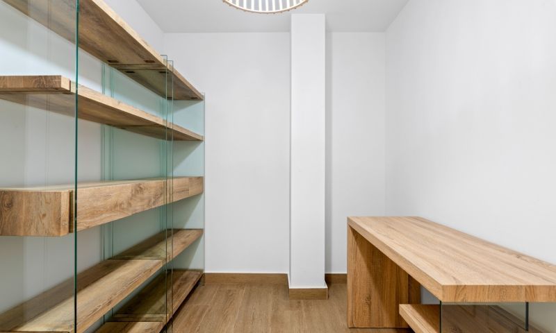 Sale - Apartments - San Miguel de Salinas - San Miguel De Salinas Sale - Apartments - San Miguel de Salinas - San Miguel De Salinas