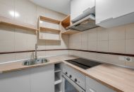 Sale - Apartments - Altea Sale - Apartments - Altea