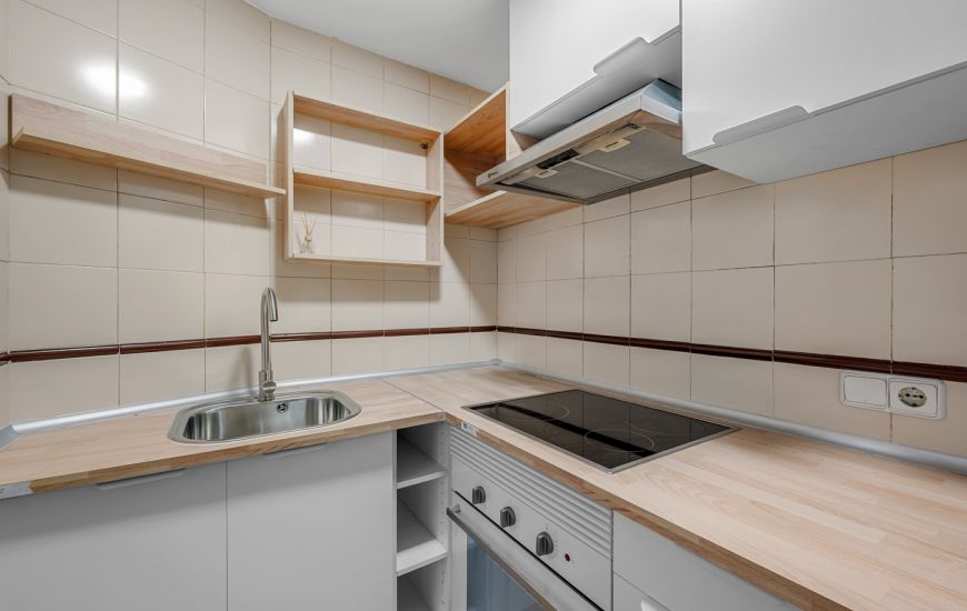 Sale - Apartments - Altea Sale - Apartments - Altea