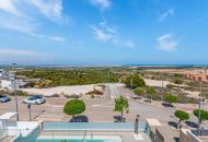 Sale - Apartments - San Miguel de Salinas - San Miguel De Salinas Sale - Apartments - San Miguel de Salinas - San Miguel De Salinas