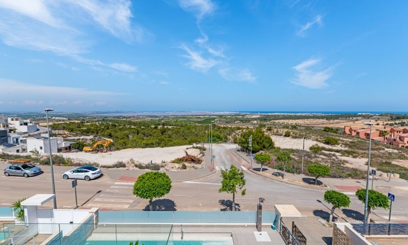 Sale - Apartments - San Miguel de Salinas - San Miguel De Salinas Sale - Apartments - San Miguel de Salinas - San Miguel De Salinas