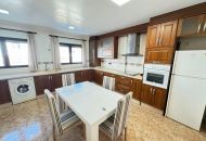 Sale - Rijtjeshuis - San Miguel de Salinas - San Miguel De Salinas Sale - Rijtjeshuis - San Miguel de Salinas - San Miguel De Salinas