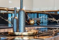 Sale - Apartments - Finestrat Sale - Apartments - Finestrat