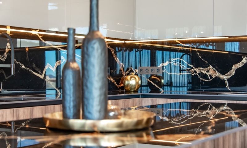 Sale - Apartments - Finestrat Sale - Apartments - Finestrat