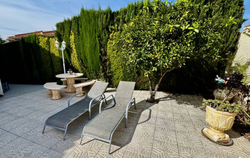 Venta - Villa - Ciudad Quesada Venta - Villa - Ciudad Quesada