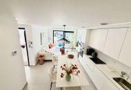 Venta - Villa - Benijofar Venta - Villa - Benijofar