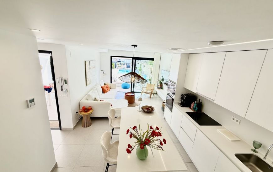 Venta - Villa - Benijofar Venta - Villa - Benijofar