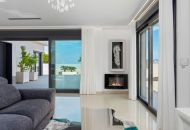 Sale - Apartments - San Miguel de Salinas - San Miguel De Salinas Sale - Apartments - San Miguel de Salinas - San Miguel De Salinas