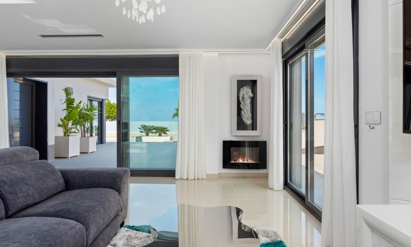 Sale - Apartments - San Miguel de Salinas - San Miguel De Salinas Sale - Apartments - San Miguel de Salinas - San Miguel De Salinas