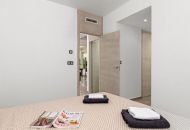 Venta - Apartamentos - Guardamar del Segura Venta - Apartamentos - Guardamar del Segura