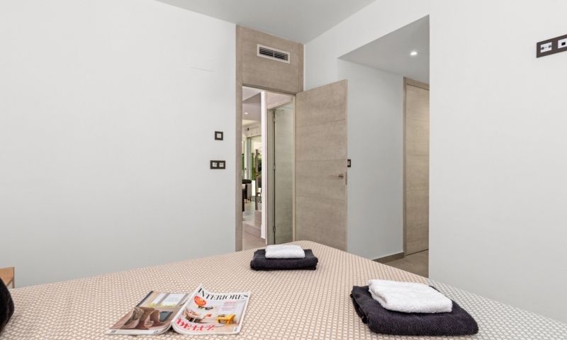 Venta - Apartamentos - Guardamar del Segura Venta - Apartamentos - Guardamar del Segura