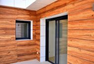 Sale - Apartments - Finestrat Sale - Apartments - Finestrat