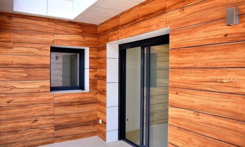 Sale - Apartments - Finestrat Sale - Apartments - Finestrat