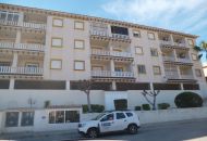 Venta - Apartamentos - Playa Flamenca