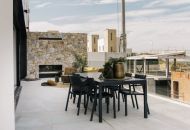 Sale - Apartments - Rojales Sale - Apartments - Rojales