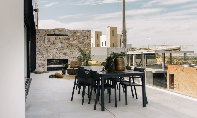 Sale - Apartments - Rojales Sale - Apartments - Rojales