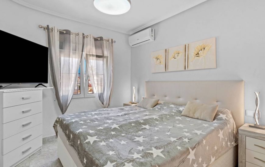 Venta - Villa - Ciudad Quesada Venta - Villa - Ciudad Quesada