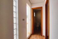 Sale - Commercieel - Torrevieja Sale - Commercieel - Torrevieja