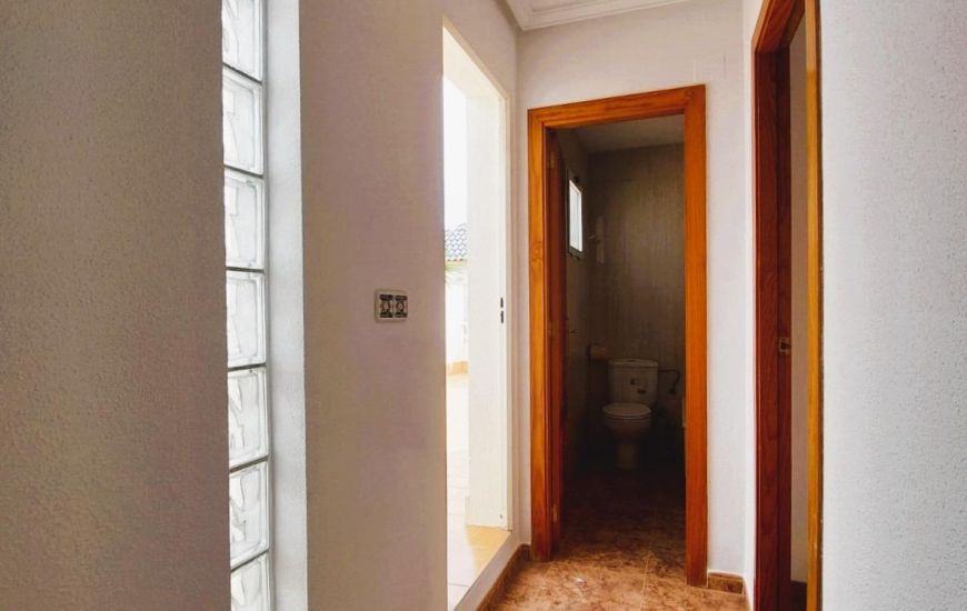 Sale - Commercieel - Torrevieja Sale - Commercieel - Torrevieja