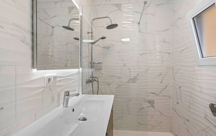 Venta - Villa - Ciudad Quesada Venta - Villa - Ciudad Quesada