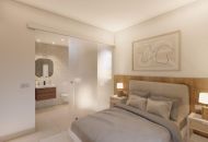 Sale - Apartments - Pilar de la Horadada Sale - Apartments - Pilar de la Horadada