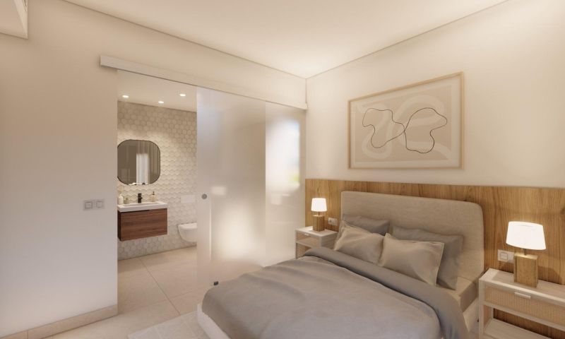 Sale - Apartments - Pilar de la Horadada Sale - Apartments - Pilar de la Horadada