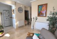 Sale - Villa - Algorfa - La Finca Golf Sale - Villa - Algorfa - La Finca Golf