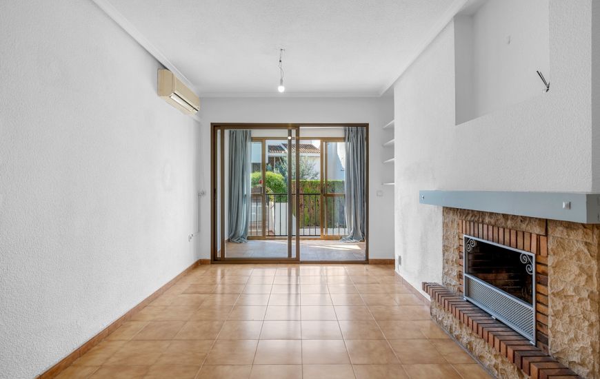 Sale - Apartments - Altea Sale - Apartments - Altea