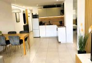 Nueva construcción  - Apartamentos - Torrevieja Nueva construcción  - Apartamentos - Torrevieja