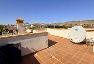 Sale - Villa - Hondón de las Nieves Sale - Villa - Hondón de las Nieves