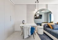 Sale - Apartments - Finestrat Sale - Apartments - Finestrat